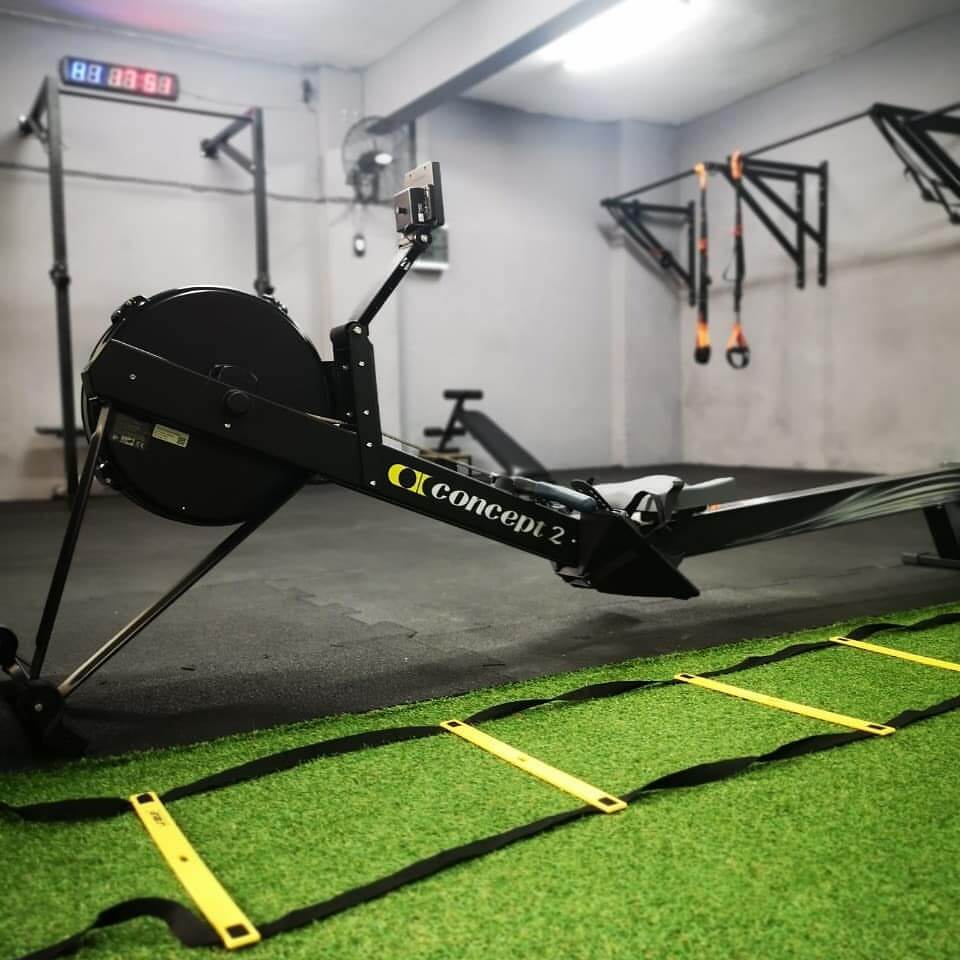 Fitness-Mentality-Cross-Training-Ilioupoli-6