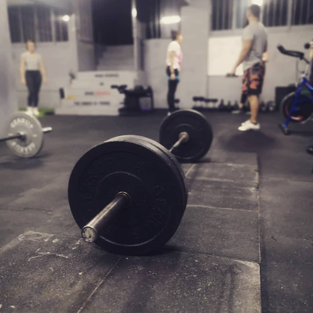 Fitness-Mentality-Cross-Training-Ilioupoli-7