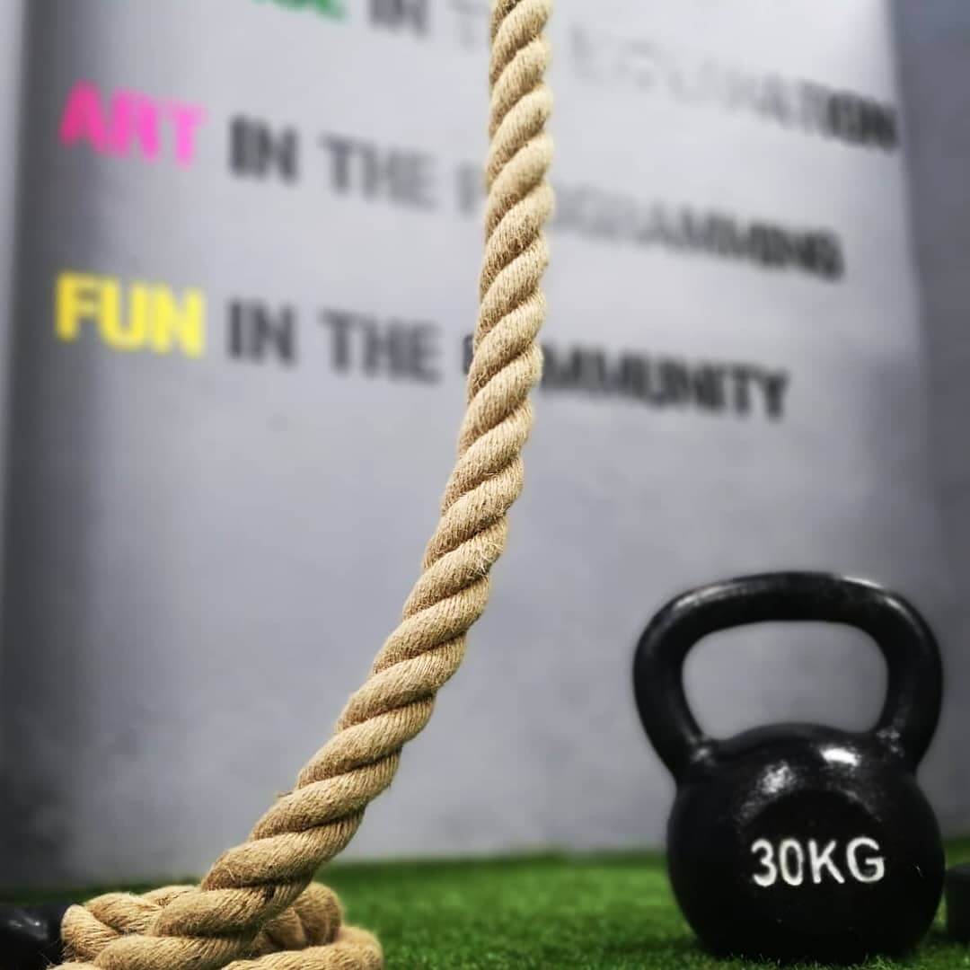 Fitness-Mentality-Cross-Training-Ilioupoli-8
