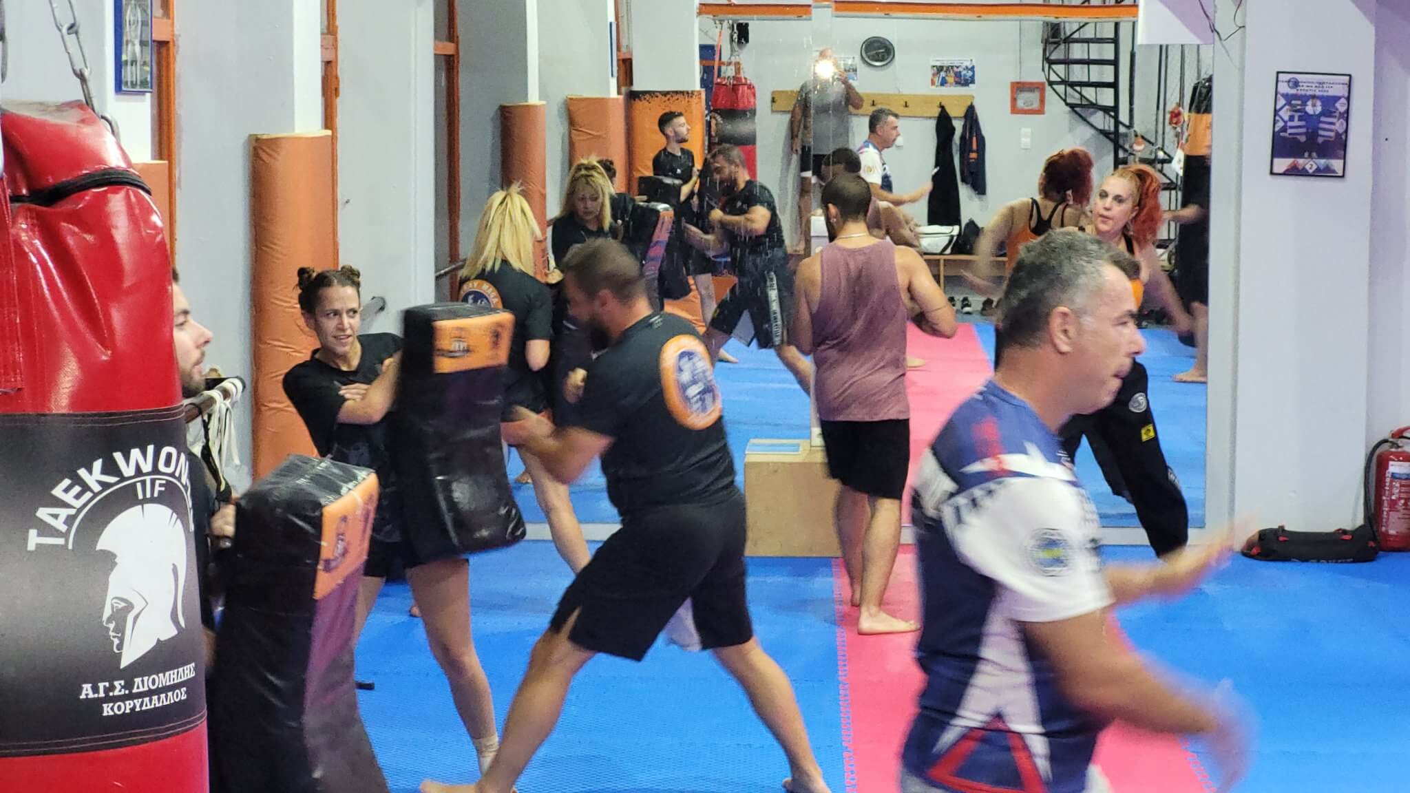 diomidis-korydallos-krav-maga-03-sportshunter