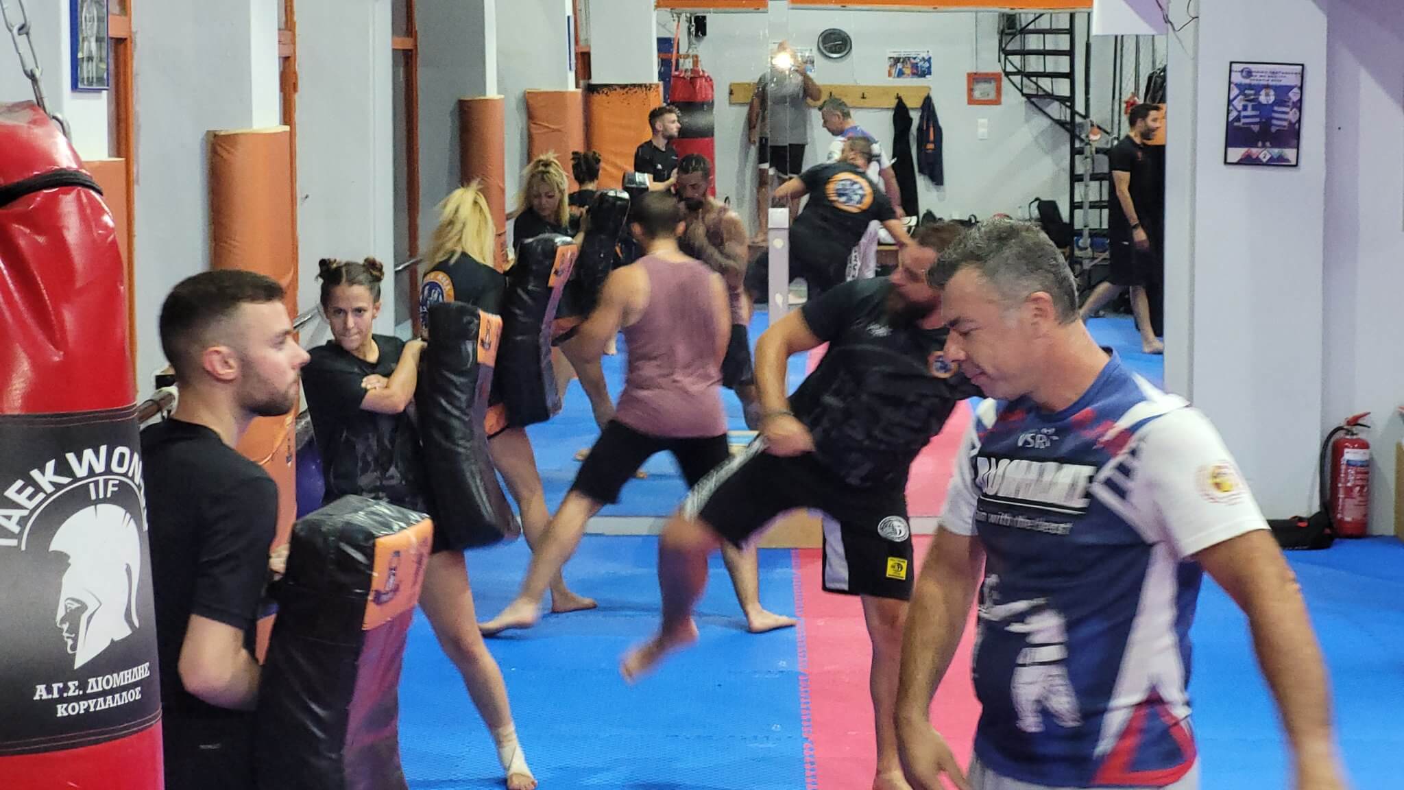 diomidis-korydallos-krav-maga-04-sportshunter