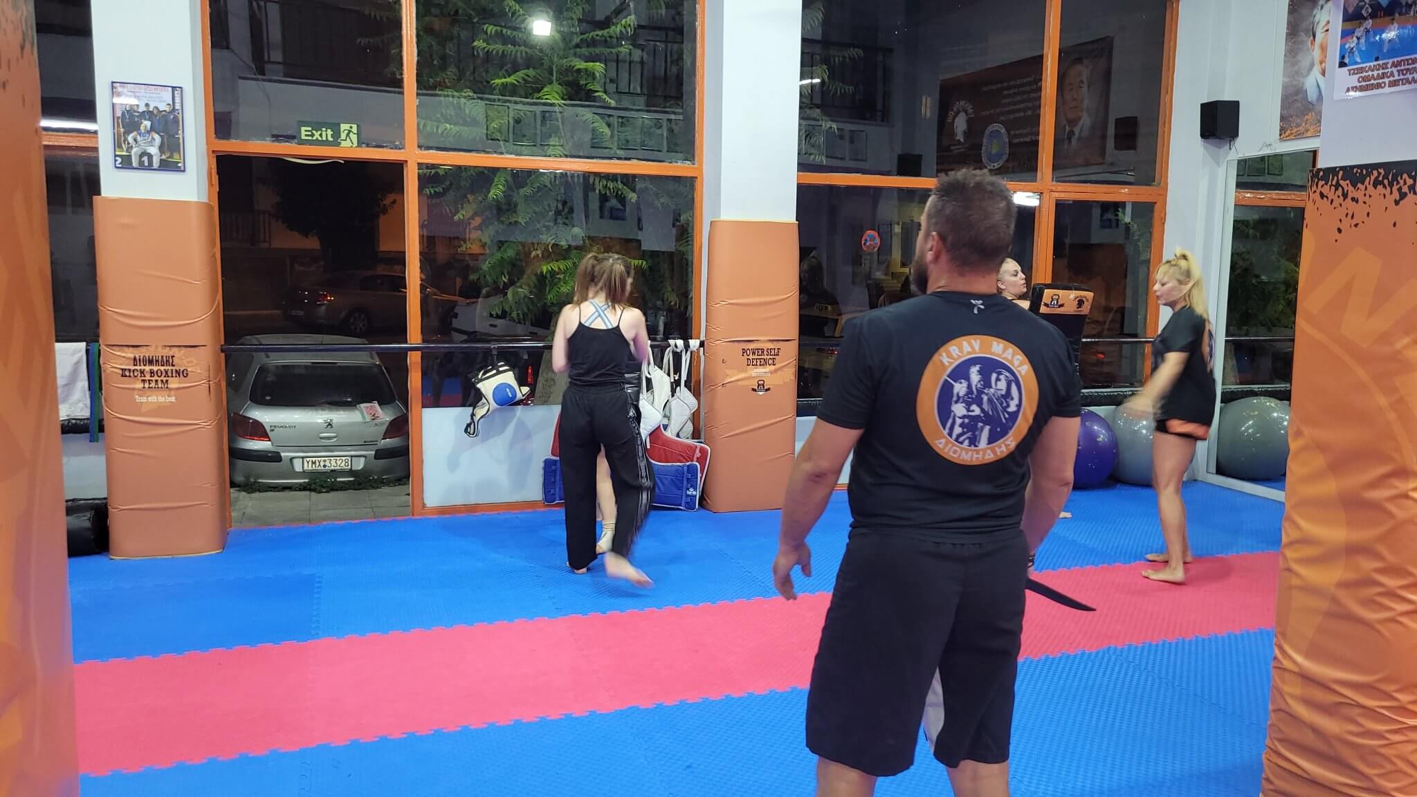 diomidis-korydallos-krav-maga-05-sportshunter