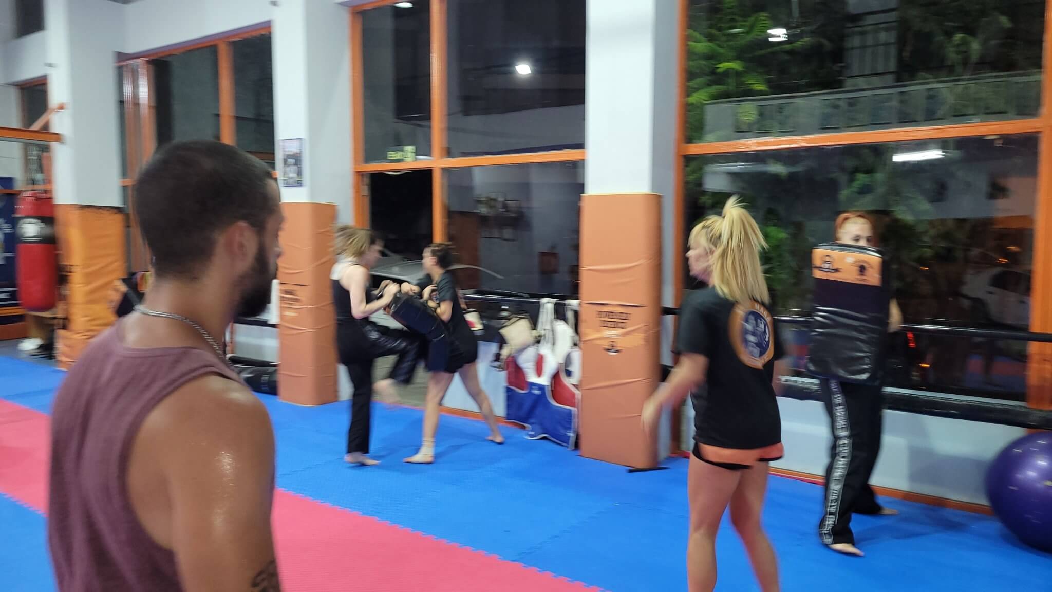 diomidis-korydallos-krav-maga-07sportshunter