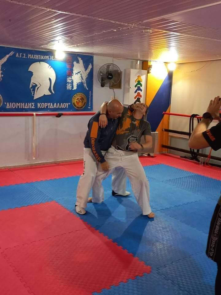 diomidis-korydallos-power-taekwondo-02-sportshunter