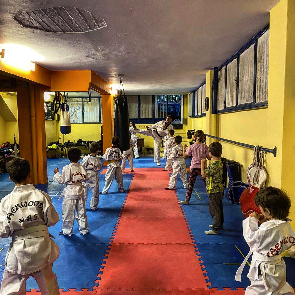 drakas-team-athens-taekwondo-01-sportshunter