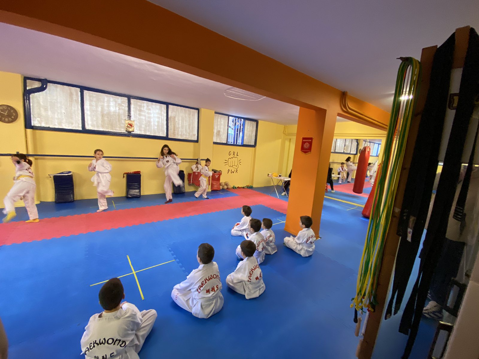 drakas-team-athens-taekwondo-05-sportshunter