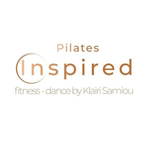 Pilates