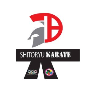 Karate