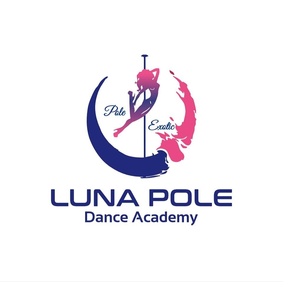 Luna Pole Dance Academy