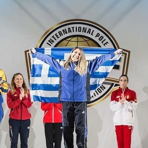 lydia-kollia-stavroula-international-pole-sports-federation-ipsf