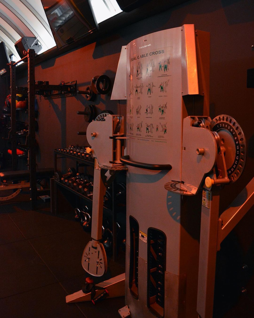 nexus-gym-aigio-4