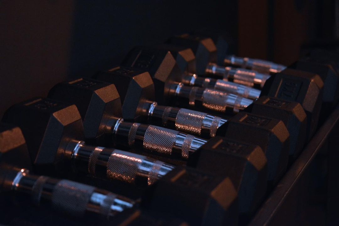 nexus-gym-aigio-5