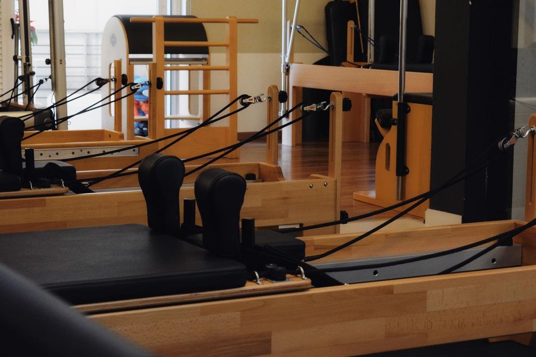 nexus-gym-aigio-pilates