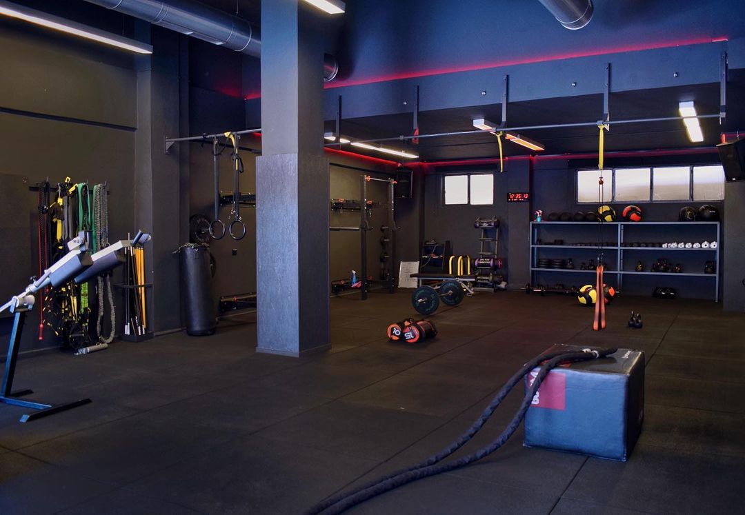 nexus-gym-aigio-sportshunter-01