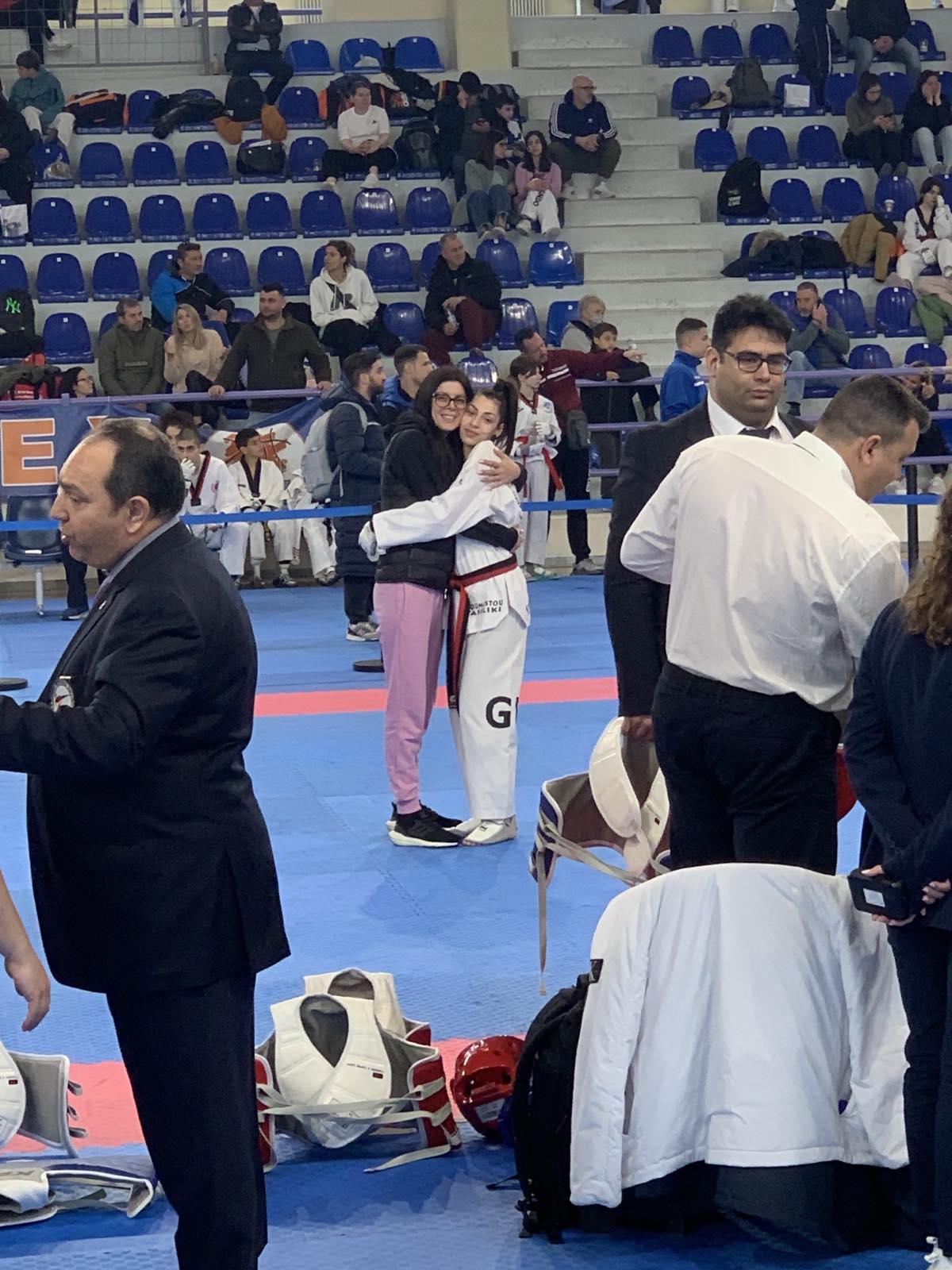 olympion-romi-kipseli-10-taekwondo-sportshunter