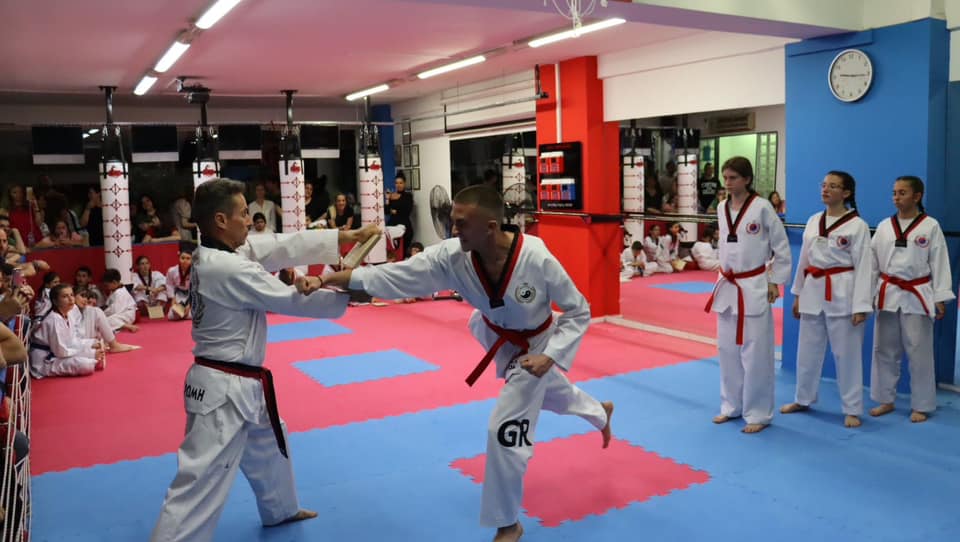 olympion-romi-kipseli-taekwondo-09-sportshunter