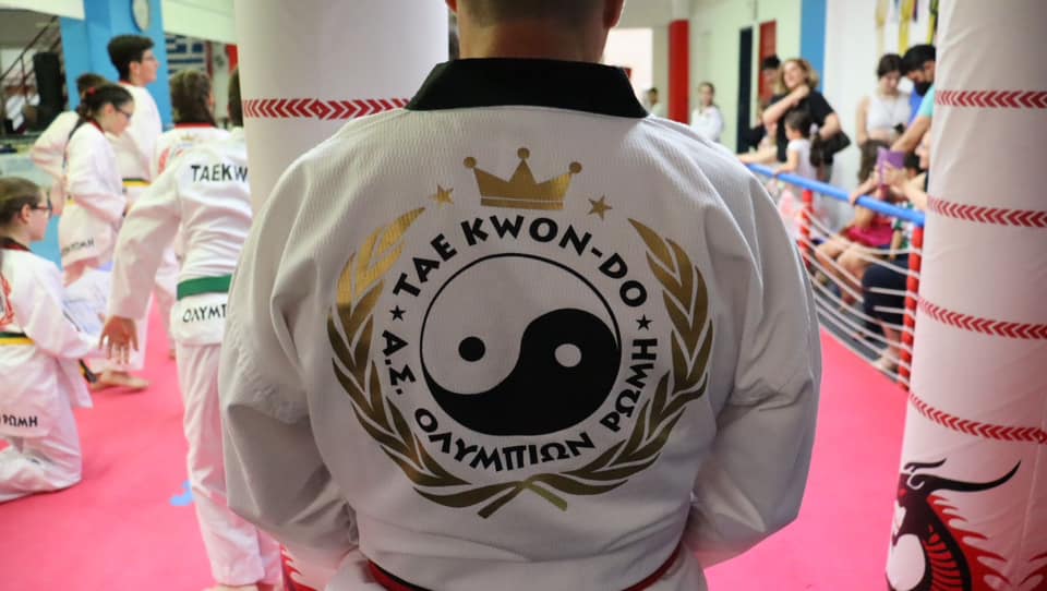 olympion-romi-kipseli-taekwondo-10-sportshunter
