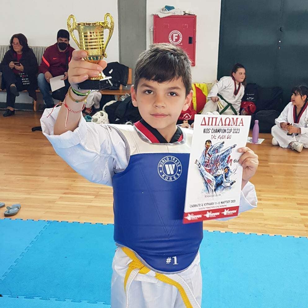 olympion-romi-kipseli-taekwondo-11-sportshunter