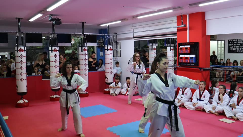 olympion-romi-kipseli-taekwondo-15-sportshunter