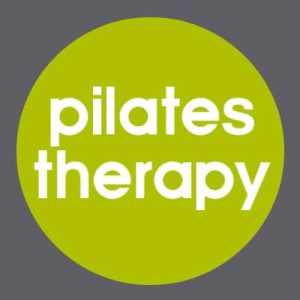 Pilates Reformer