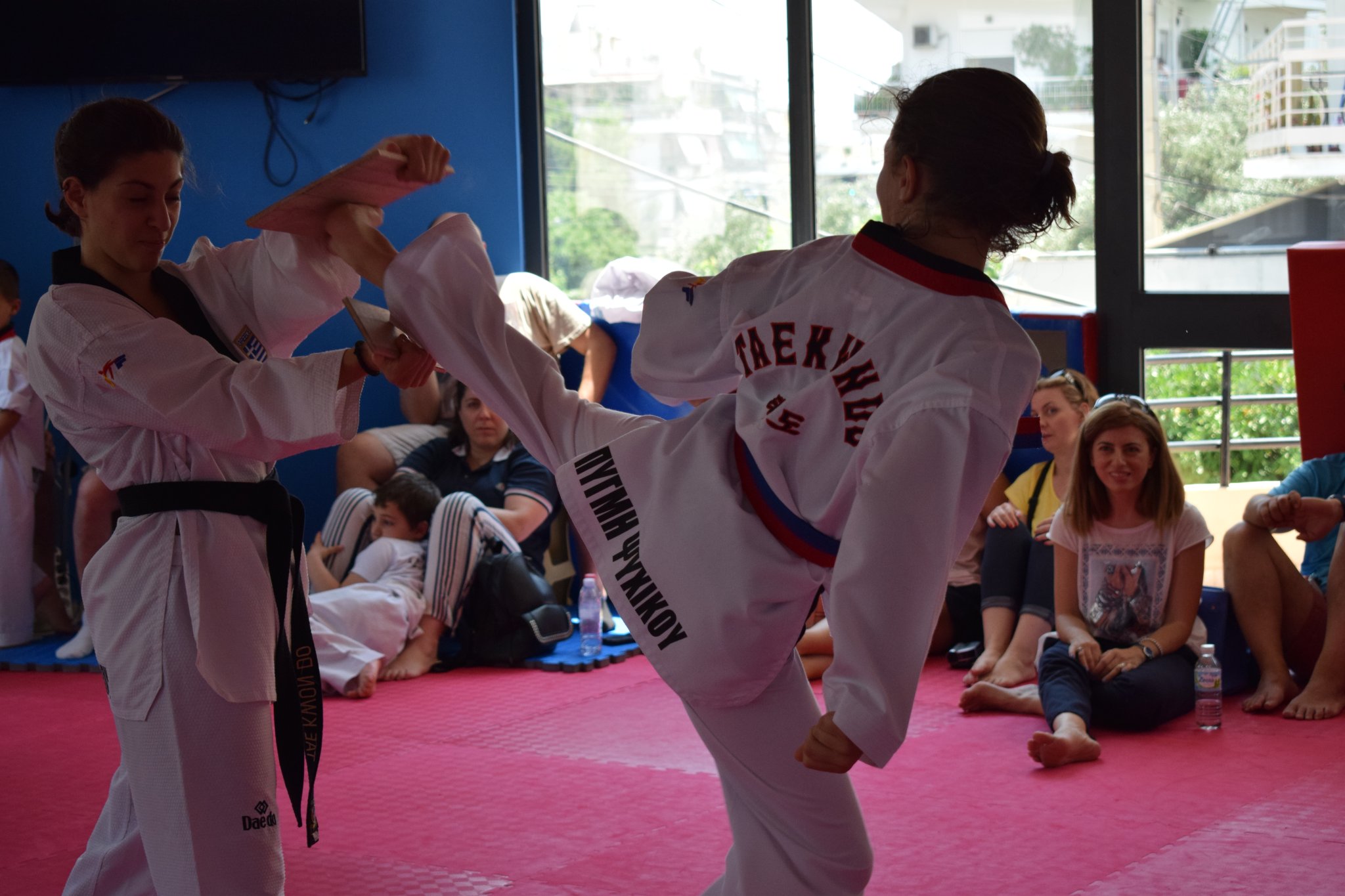 pygmi-psichikou-taekwondo-10-sportshunter