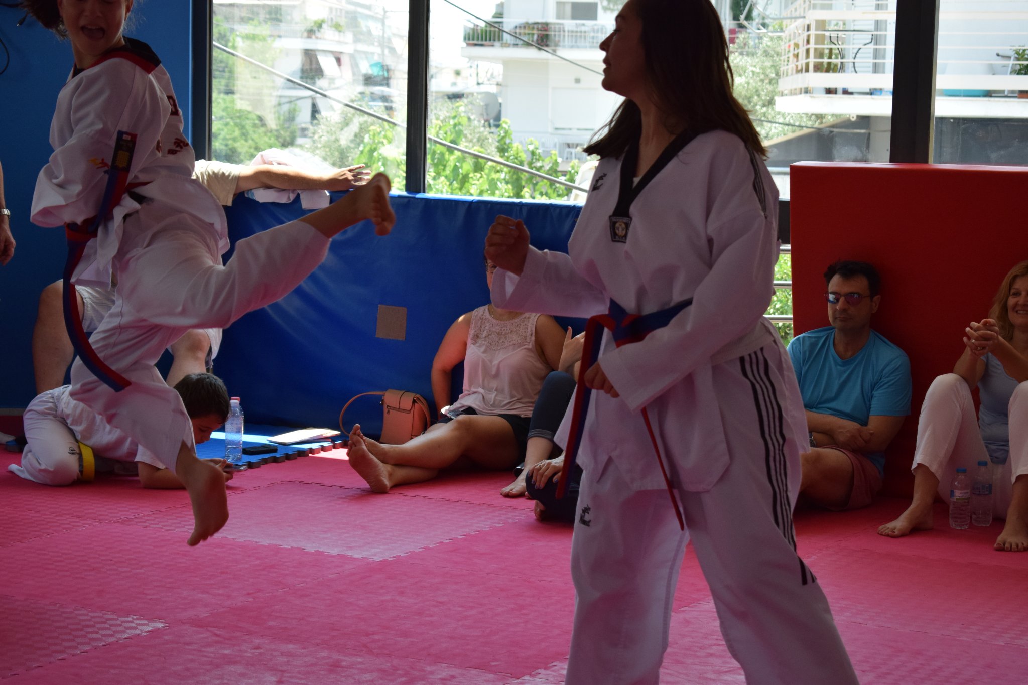 pygmi-psichikou-taekwondo-12-sportshunter