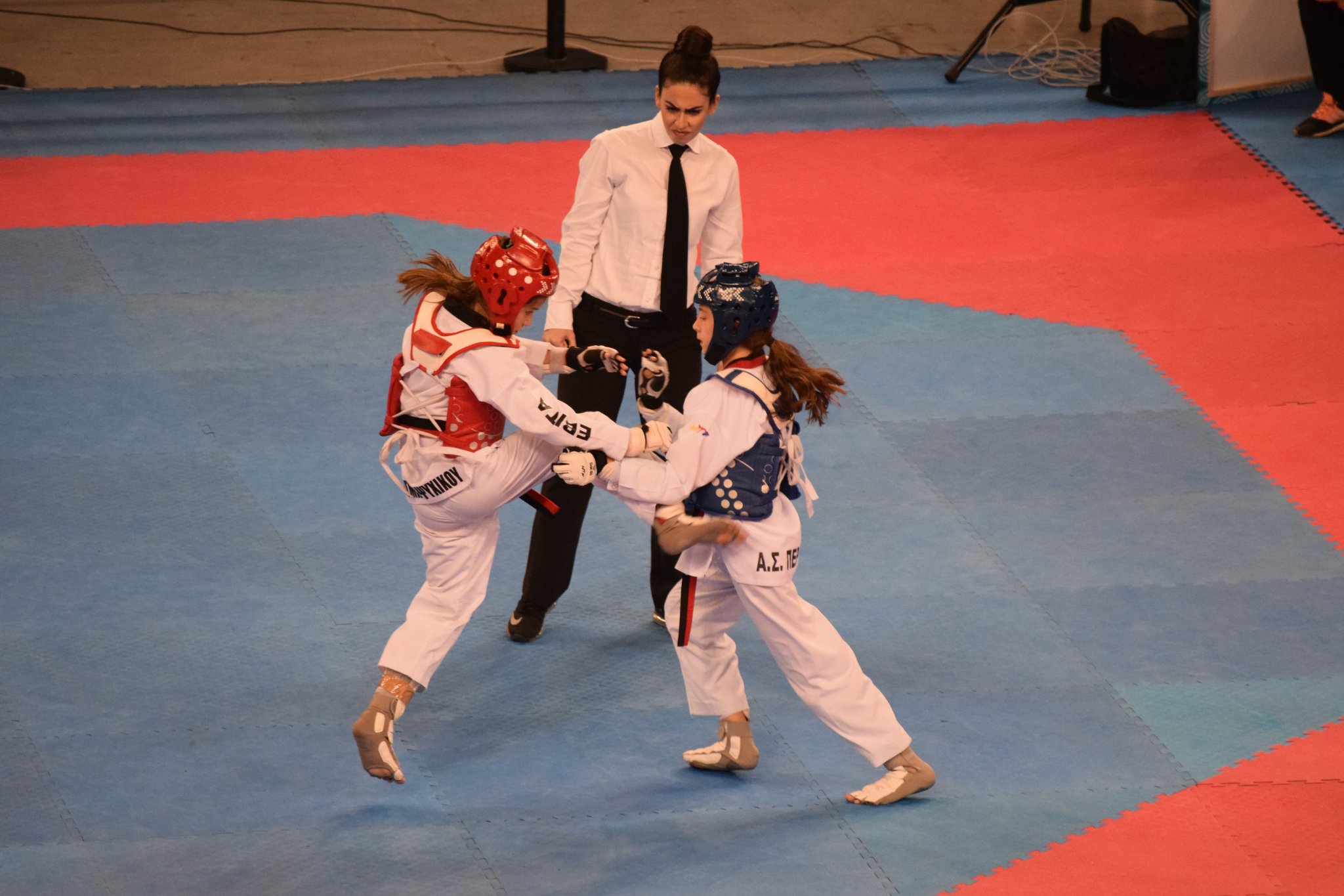 pygmi-psichikou-taekwondo-sportshunter