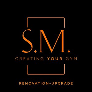 Website & Online Ραντεβού