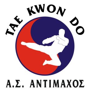 TaeKwonDo