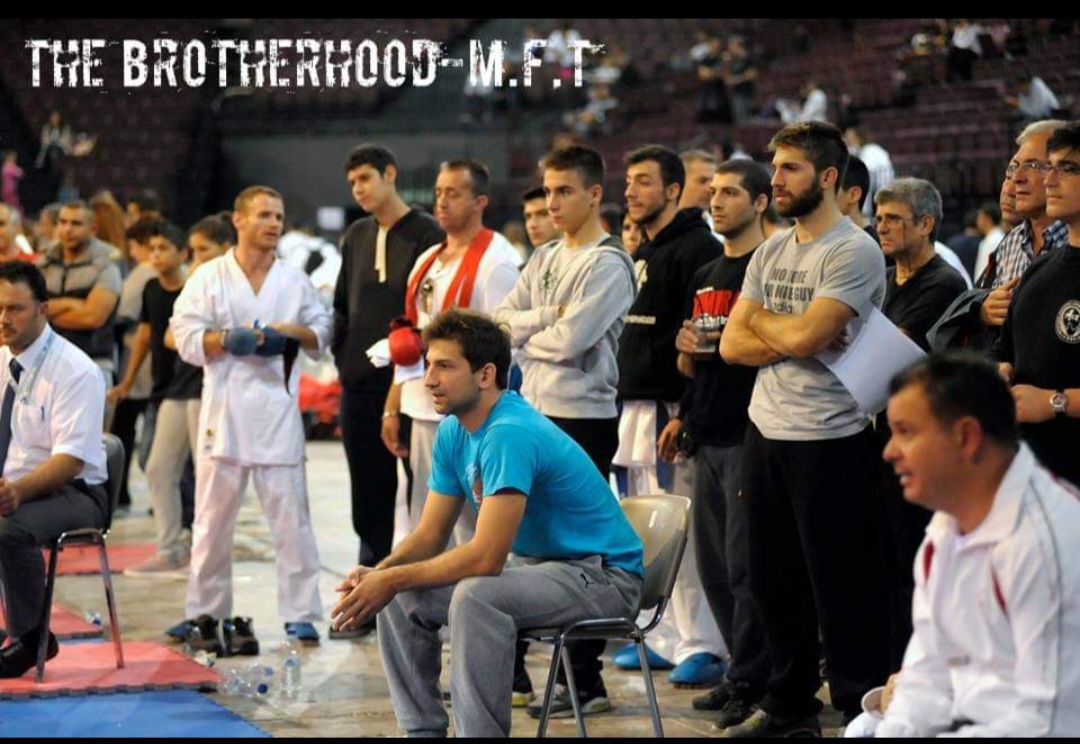 the-brotherhood-agios-dimitrios-05-sportshunter