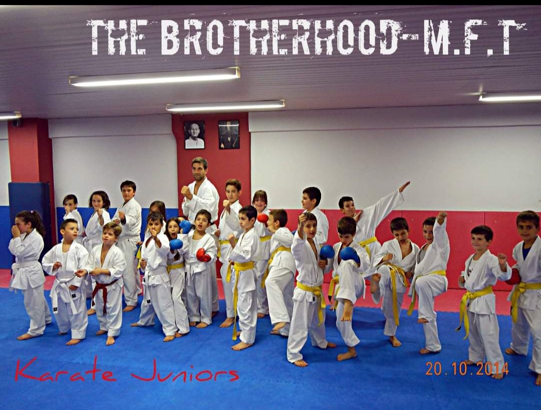 the-brotherhood-agios-dimitrios-06-sportshunter