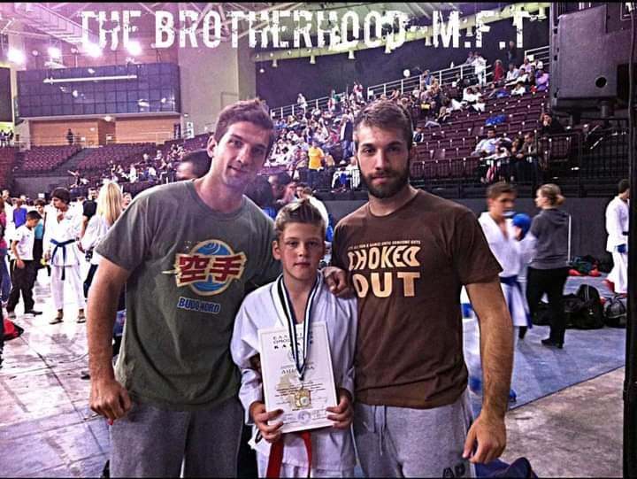 the-brotherhood-agios-dimitrios-karate-spiros-dimitris-03-sportshunter