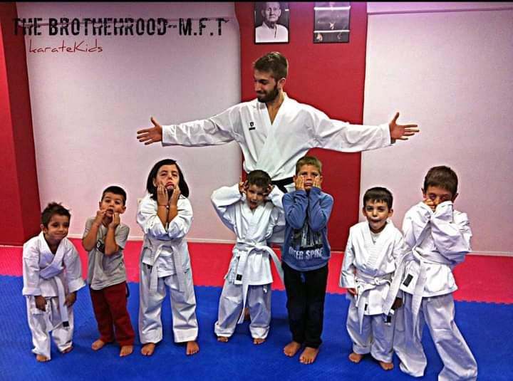 the-brotherhood-agios-dimitrios-karate-spiros-dimitris-sportshunter