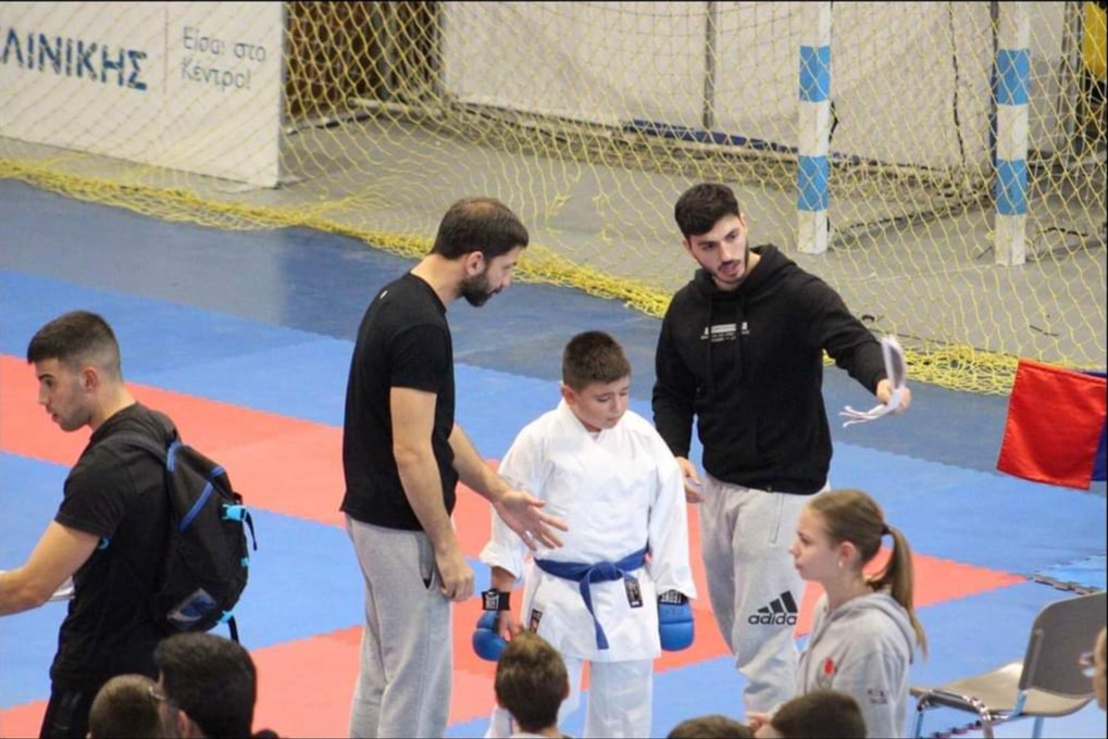 the-brotherhood-karate-agios-dimitrios-04-sportshunter