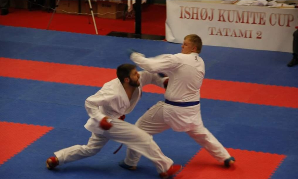 the-brotherhood-karate-agios-dimitrios-06-sportshunter
