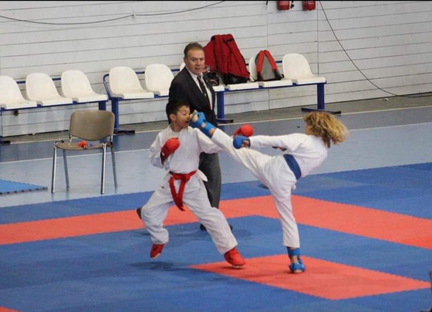 the-brotherhood-karate-agios-dimitrios-08-sportshunter