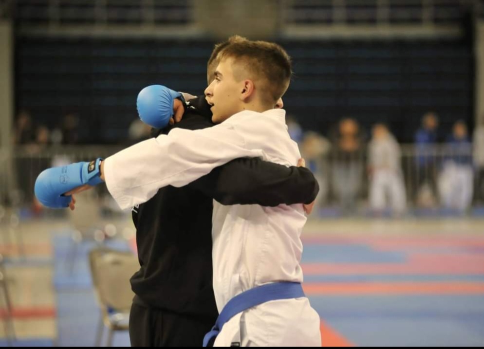 the-brotherhood-karate-agios-dimitrios-09-sportshunter