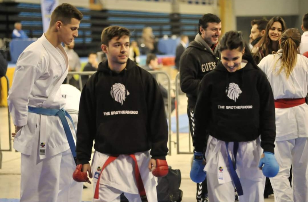 the-brotherhood-karate-agios-dimitrios-10-sportshunter