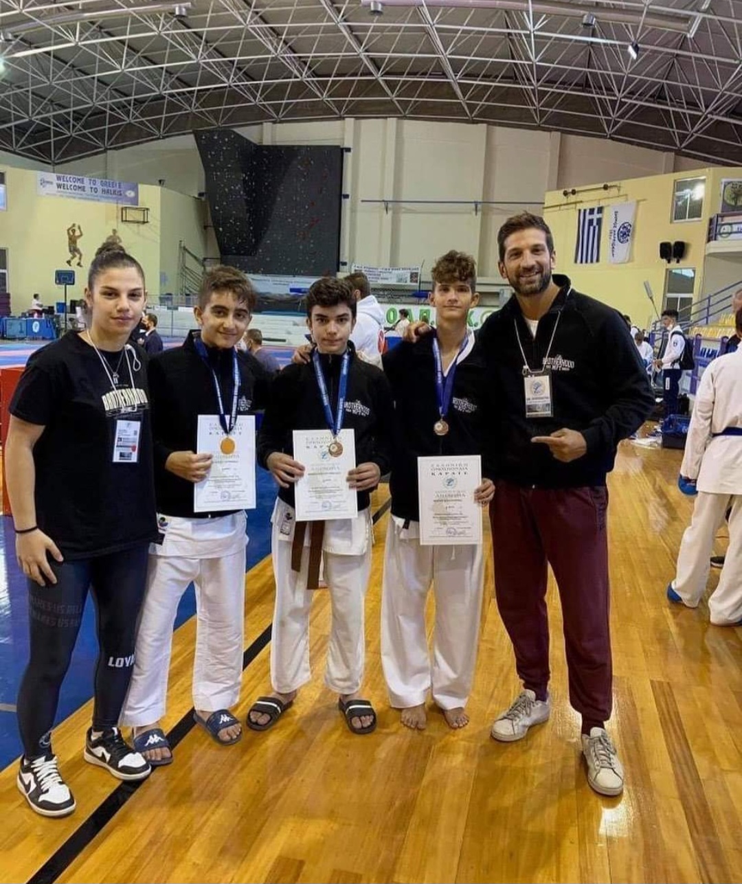the-brotherhood-karate-agios-dimitrios-13-sportshunter