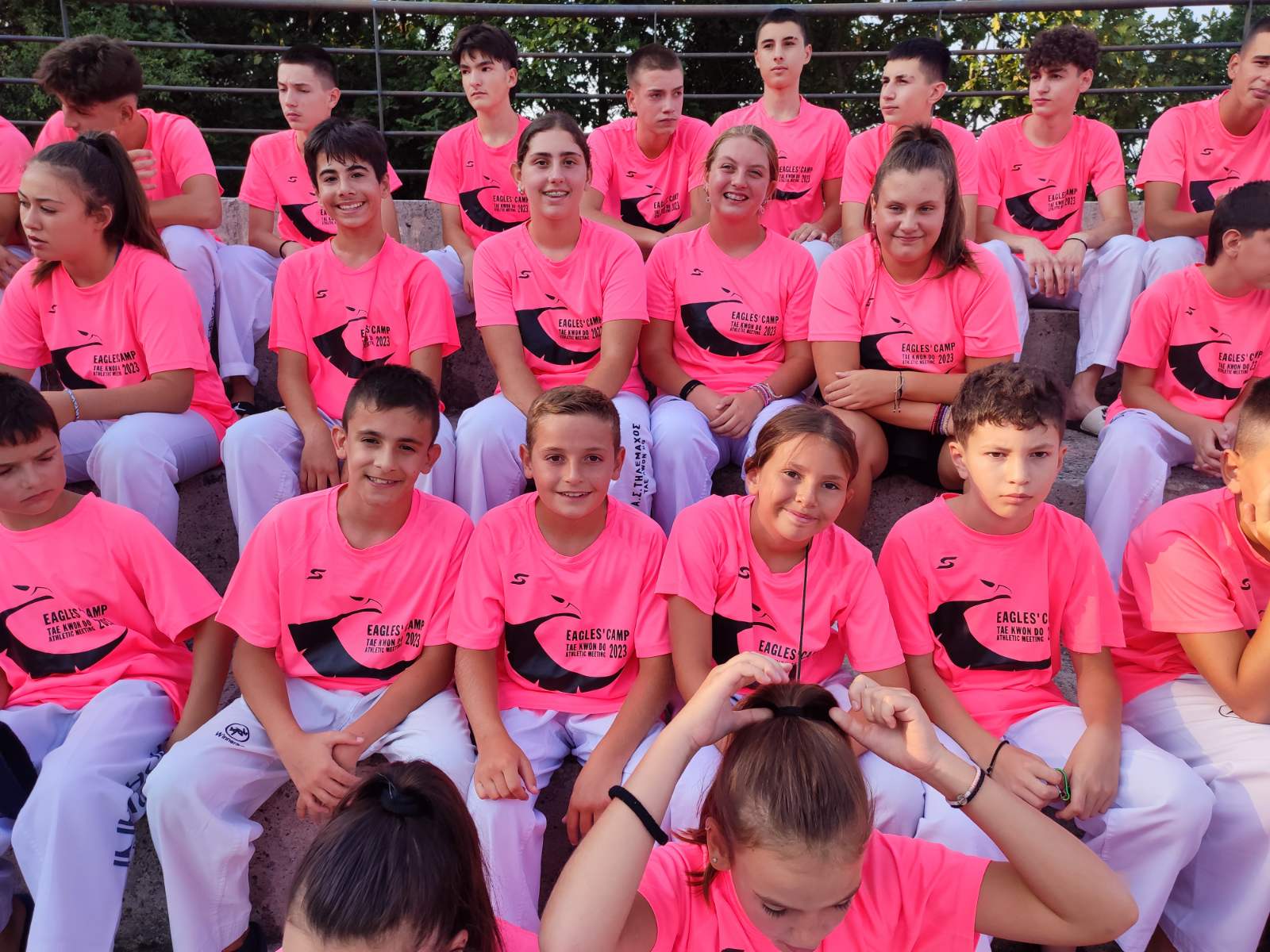 tilemachos-xaidari-taekowondo-summer-camp-01-sportshunter