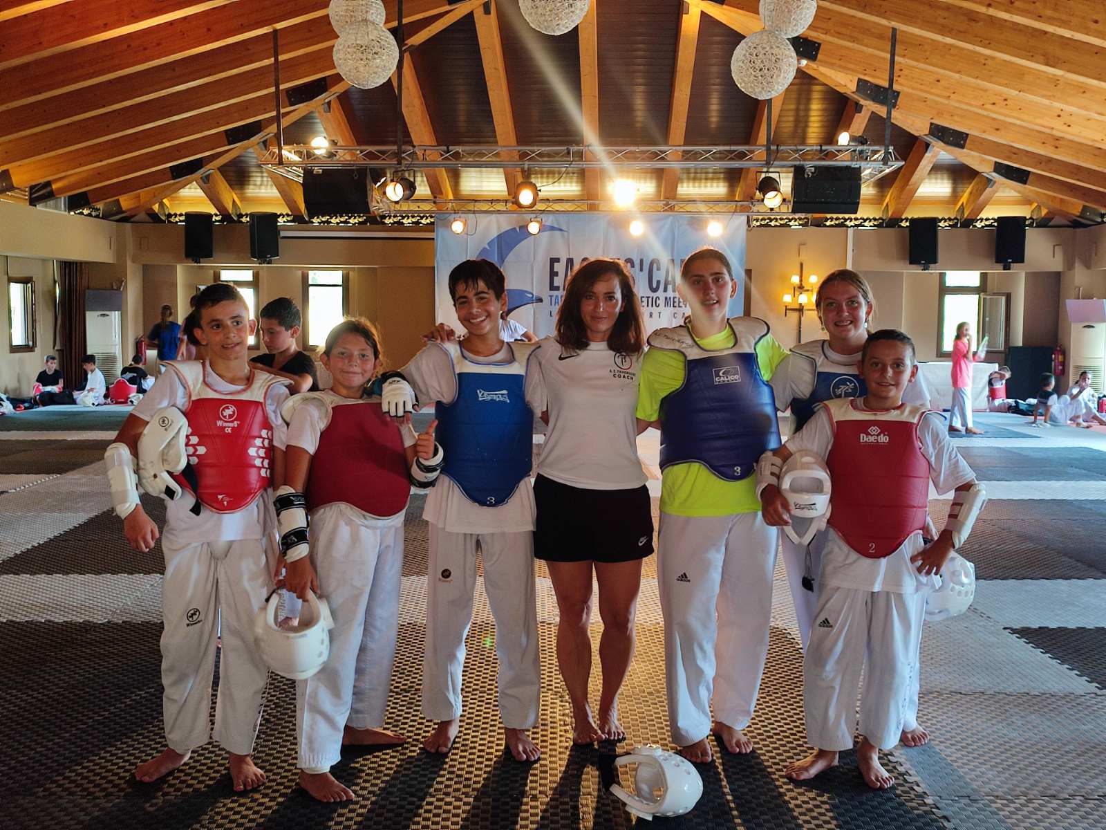 tilemachos-xaidari-taekowondo-summer-camp-04-sportshunter