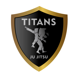 Ju Jitsu