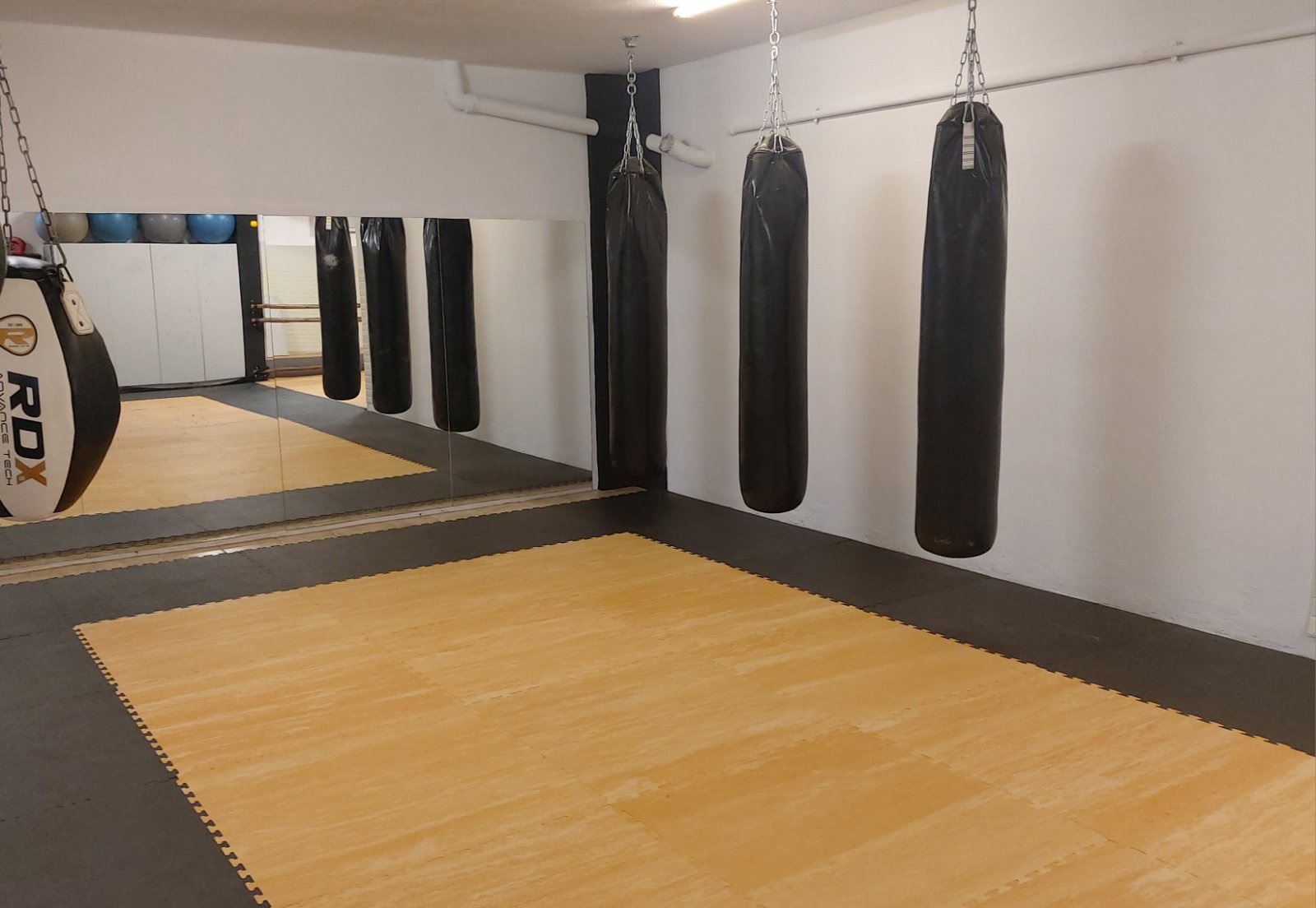 tzanos-karate-academy-xoros-01-sportshunter