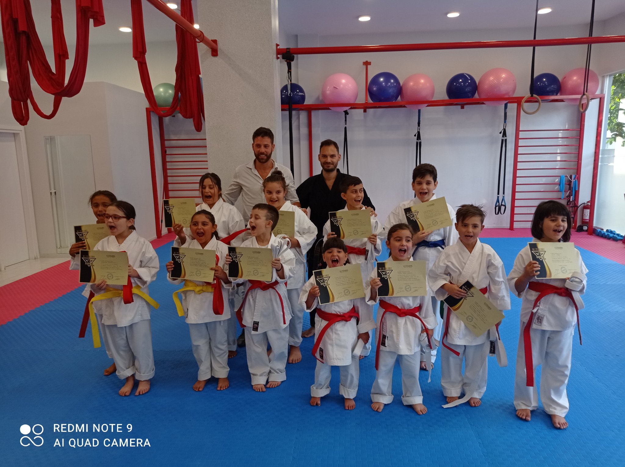 victorious-karate-club-proagogikes-eksetaseis-01-sportshunter