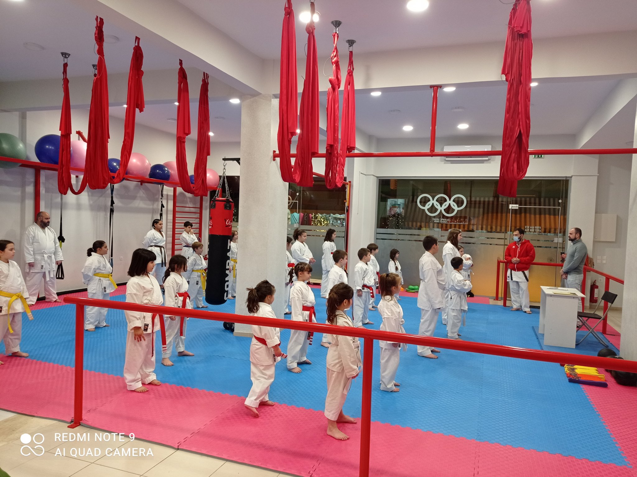 victorious-karate-club-proagogikes-eksetaseis-02-sportshunter