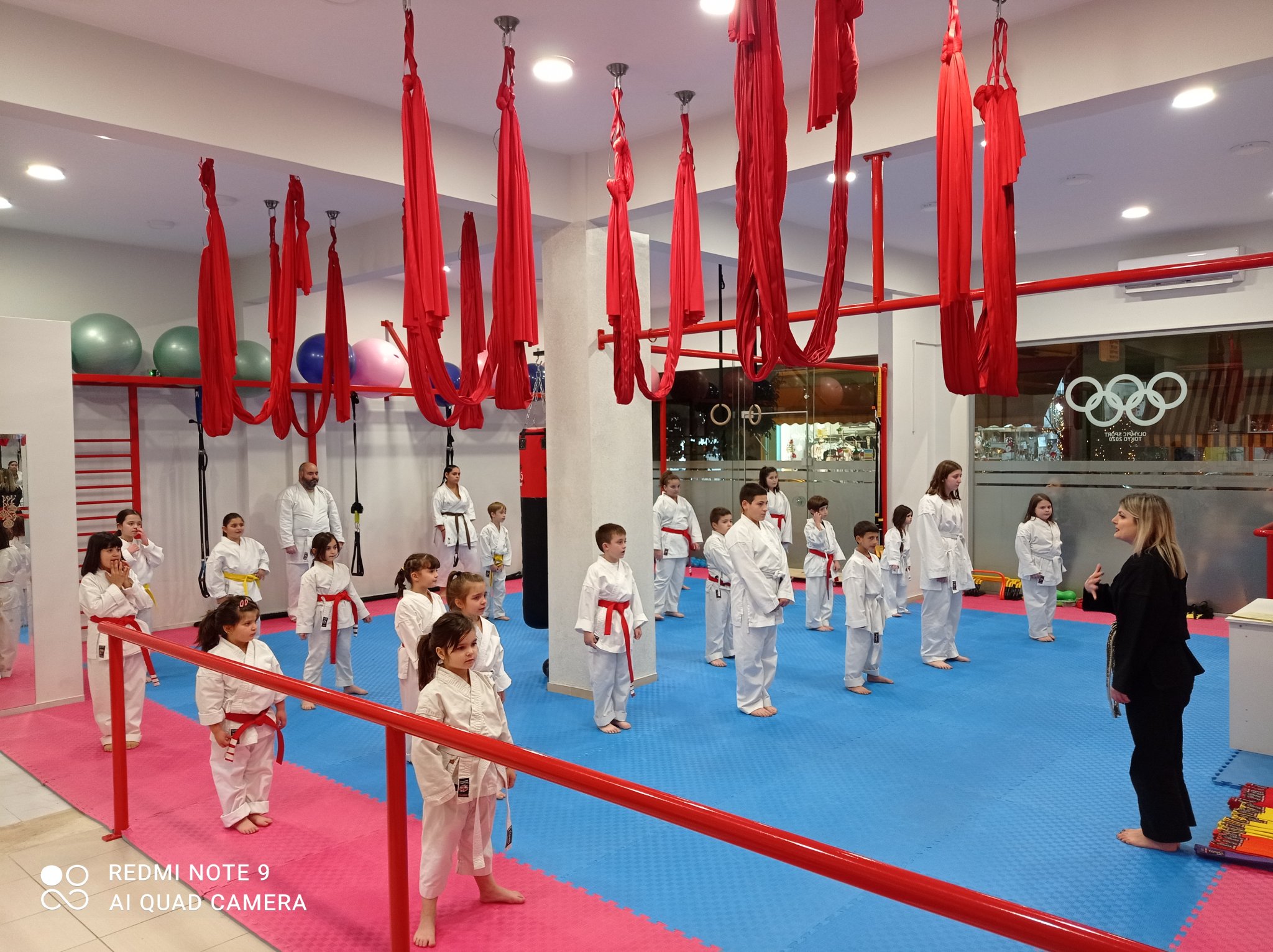 victorious-karate-club-proagogikes-eksetaseis-03-sportshunter