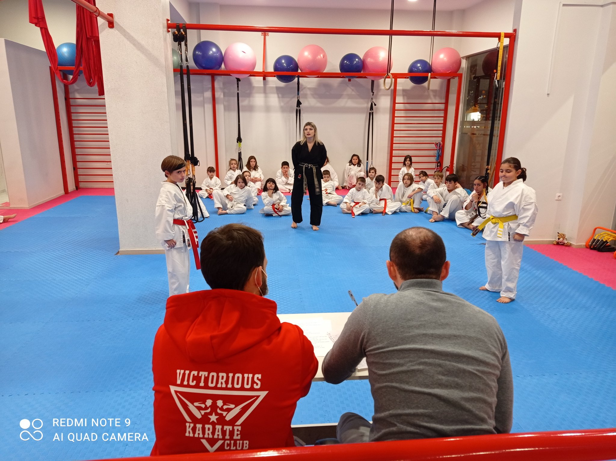 victorious-karate-club-proagogikes-eksetaseis-04-sportshunter