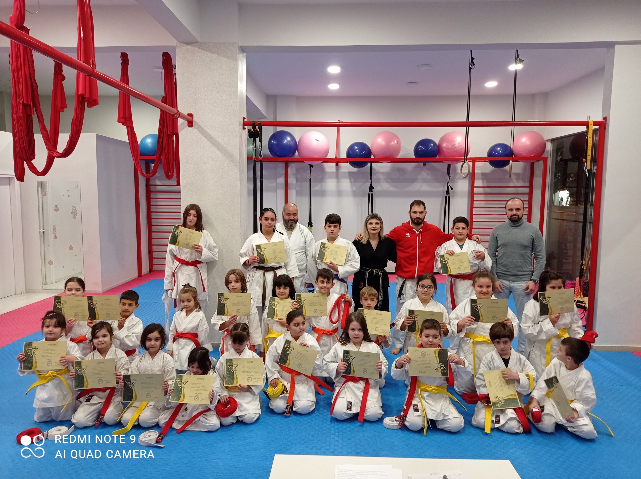 victorious-karate-club-proagogikes-eksetaseis-05-sportshunter