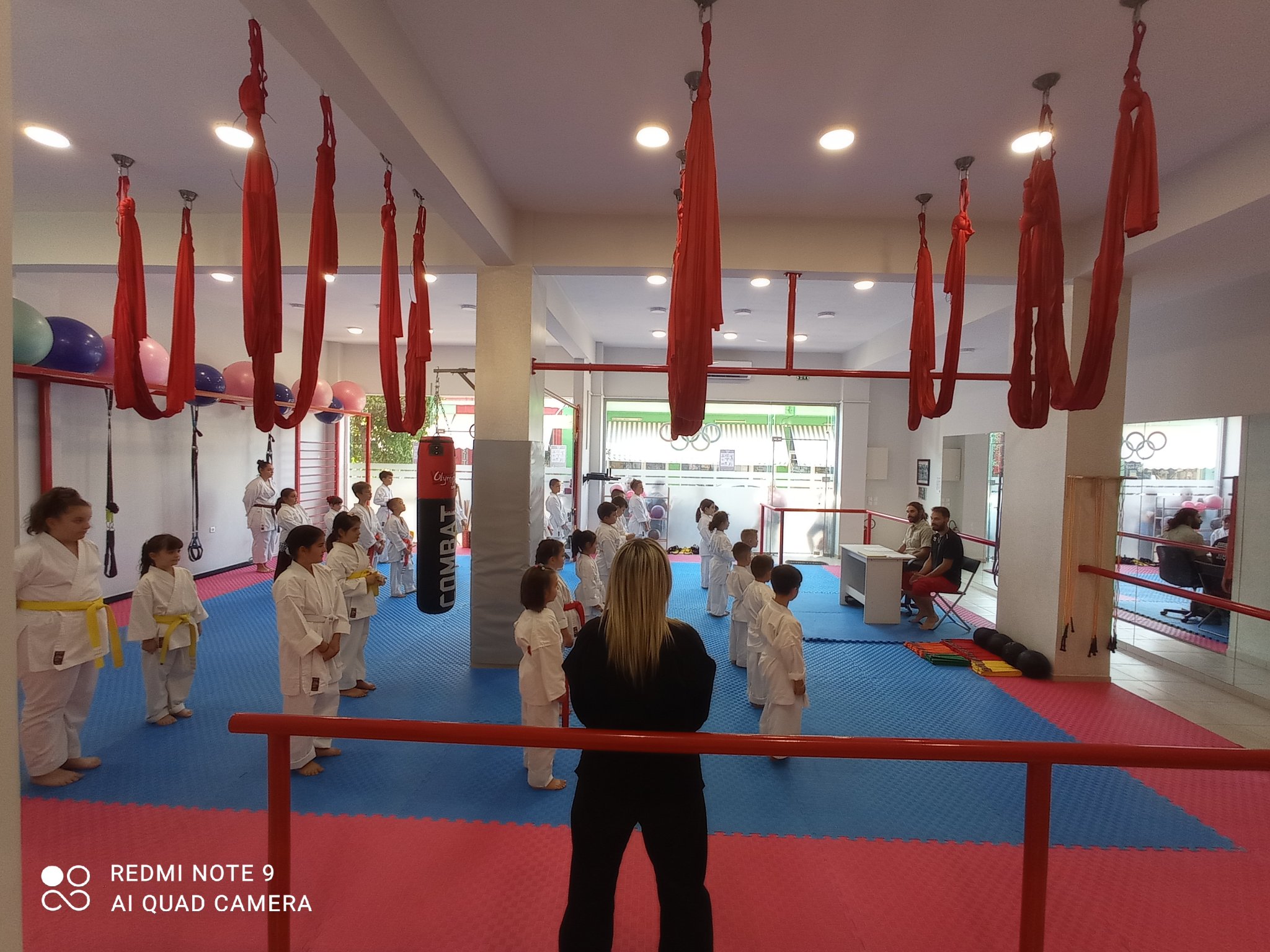 victorious-karate-club-proagogikes-eksetaseis-06-sportshunter