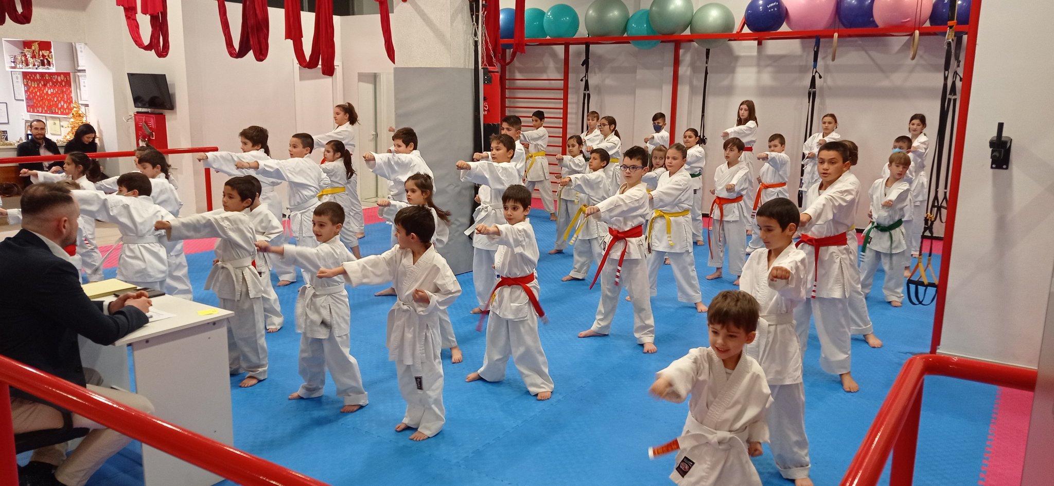 victorious-karate-club-proagogikes-eksetaseis-07-sportshunter